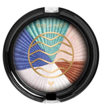 Load image into Gallery viewer, Wet N Wild Color Icon Eyeshadow Zodiac Collection ~ Water