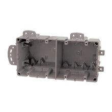 Load image into Gallery viewer, Madison Electric Products