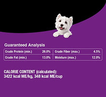 Load image into Gallery viewer, Cesar Small Breed Dry Dog Food