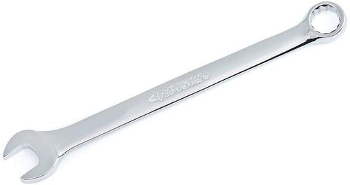 22 mm 12-Point Metric FP Combination Wrench