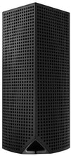 Load image into Gallery viewer, Linksys AC6600 Whole-Home Mesh Wi-Fi System