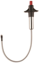 Load image into Gallery viewer, Maverick Bl-02 Piezo Electric Igniter