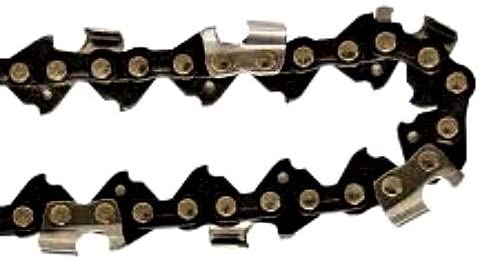 Blue Max 52209 20-Inch Replacement Chain