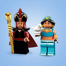 Load image into Gallery viewer, LEGO Minifigures Disney Series 2 71024 Building Kit (1 Minifigure) (Discontinued by Manufacturer)