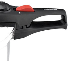 Load image into Gallery viewer, Magefesa Practika Plus Stainless Steel  Super Fast Pressure Cooker