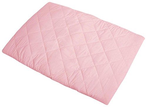 Graco Pack N Play Quilted Playard Sheet
