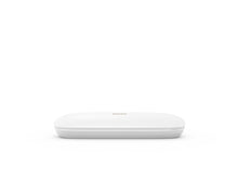 Load image into Gallery viewer, Philips Sonicare Diamond Clean Classic Rechargeable 5 brushing modes, Electric Toothbrush with premium travel case, White, HX9331/43