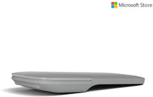 Load image into Gallery viewer, Microsoft Surface Arc Mouse
