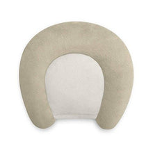 Load image into Gallery viewer, Comfort &amp; Harmony Portable Swing Cozy Kingdom