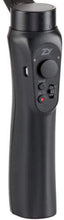 Load image into Gallery viewer, Zhiyun Smooth Q 3-Axis Handheld Gimbal Stabilizer for Smartphones