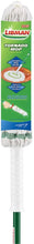 Load image into Gallery viewer, Libman 2030 Tornado Mop with Odor Resistance