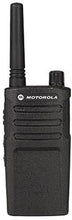 Load image into Gallery viewer, Motorola On-Site Two-Way Business Radio