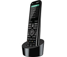 Load image into Gallery viewer, Logitech Harmony 950 Touch IR Remote Control for up to 15 Entertainment Devices