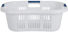 Load image into Gallery viewer, Rubbermaid Laundry Basket