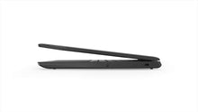 Load image into Gallery viewer, Lenovo Chromebook S330 Laptop, 14-Inch FHD (1920 x 1080) Display, MediaTek MT8173C Processor