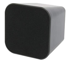 Load image into Gallery viewer, RCA (RTD3276H) 200-Watt 5.1 Channel DVD Home Theater System