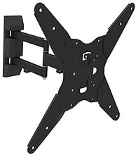 Load image into Gallery viewer, Ematic Component Wall Mount Kit with Cable Management for DVD Players, DVRs and Gaming Systems