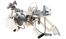 Load image into Gallery viewer, Thames &amp; Kosmos Robotics