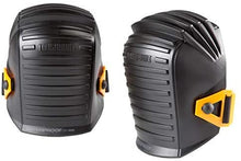 Load image into Gallery viewer, ToughBuilt - Basic Knee Pads