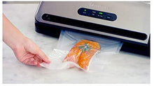 Load image into Gallery viewer, Food Saver FM3945 2-in-1 Vacuum Sealing System