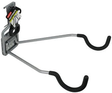 Load image into Gallery viewer, Rubbermaid FastTrack Horizontal Bike Rack