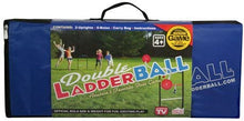 Load image into Gallery viewer, Maranda Enterprises Double Ladderball Game
