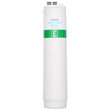 Load image into Gallery viewer, Brita WFUSF205 Redi-Twist Reverse Osmosis Replacement Membrane Cartridge