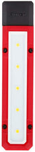 Load image into Gallery viewer, Milwaukee 2108 300-Lumen LED Magnetic Flood Light