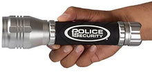 Load image into Gallery viewer, Police Security Zephyr Flashlights