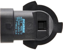 Load image into Gallery viewer, Sylvania 9006 SilverStar zXe Headlight, Contains 2 Bulbs