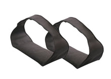 Load image into Gallery viewer, Iron Gym Ab Straps