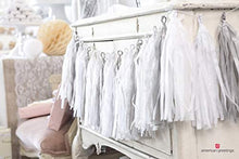 Load image into Gallery viewer, American Greetings