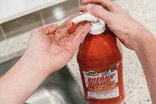 Load image into Gallery viewer, Zep Cherry Bomb HandCare 48 Ounce