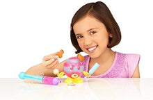 Load image into Gallery viewer, Orbeez Crush - Crushkins - Pets