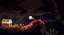 Load image into Gallery viewer, Yoku's Island Express - PlayStation 4 Edition