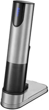 Load image into Gallery viewer, Modal Automatic Rechargeable Wine Opener