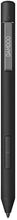 Load image into Gallery viewer, Wacom Bamboo Ink Plus Smart Stylus for Windows Ink Enabled 2-in-1 Devices