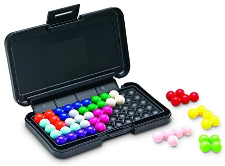 Educational Insights KANOODLE