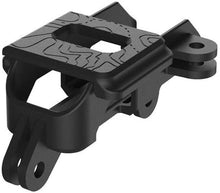 Load image into Gallery viewer, PolarPro Action Mount for DJI Osmo Pocket (Connect to Any GoPro Mount)