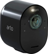 Load image into Gallery viewer, Arlo Ultra Security Cameras