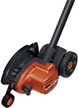 Load image into Gallery viewer, BLACK+DECKER Landscape Edger