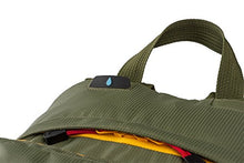 Load image into Gallery viewer, Cat Caterpillar Performance Hydration Backpack