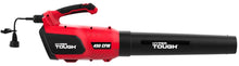 Load image into Gallery viewer, Hyper Tough 7.5 Amp Electric 450cfm Turbine Blower HT19-401-003-21