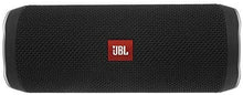 Load image into Gallery viewer, JBL Flip 4 Waterproof Portable Bluetooth Speaker