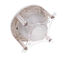 Load image into Gallery viewer, Solarrific L2049 Solar Piling Lights for Marinas
