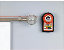 Load image into Gallery viewer, BLACK+DECKER Line Laser, Auto-Leveling With AnglePro (BDL170)