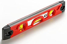 Load image into Gallery viewer, Kapro 227-08 Toolbox Level, 9-Inch
