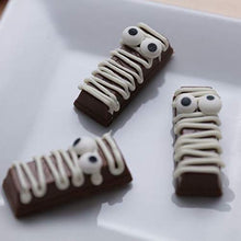 Load image into Gallery viewer, HERSHEY&#39;S Bulk Halloween Candy Assortment