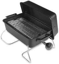Load image into Gallery viewer, Char- Broil Standard Portable Liquid Propane Gas Grill