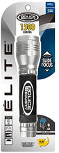 Load image into Gallery viewer, Police Security Zephyr Flashlights